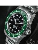 Zegarek Davosa Ternos Professional 68H Automatic 161.538.70