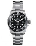 Zegarek Davosa Ternos Professional 68H Automatic 161.538.50