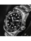 Zegarek Davosa Ternos Professional 68H Automatic 161.538.50