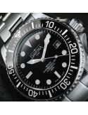 Zegarek Davosa Ternos Professional 68H Automatic 161.538.50