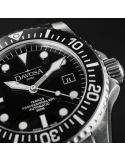 Zegarek Davosa Ternos Professional 68H Automatic 161.538.50