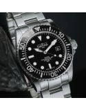 Zegarek Davosa Ternos Professional 68H Automatic 161.538.50