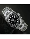 Zegarek Davosa Ternos Professional 68H Automatic 161.538.50