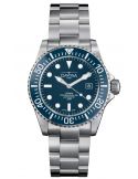 Zegarek Davosa Ternos Professional 68H Automatic 161.538.90