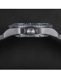 Zegarek Davosa Ternos Professional 68H Automatic 161.538.90