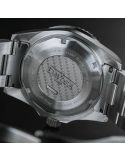 Zegarek Davosa Ternos Professional 68H Automatic 161.538.90