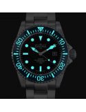 Zegarek Davosa Ternos Professional 68H Automatic 161.538.90
