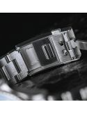 Zegarek Davosa Ternos Professional 68H Automatic 161.538.90