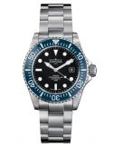 Zegarek Davosa Ternos Professional 68H Automatic 161.538.40