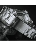 Zegarek Davosa Ternos Professional 68H Automatic 161.538.40