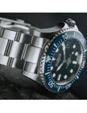 Zegarek Davosa Ternos Professional 68H Automatic 161.538.40