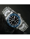 Zegarek Davosa Ternos Professional 68H Automatic 161.538.40