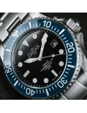 Zegarek Davosa Ternos Professional 68H Automatic 161.538.40