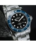 Zegarek Davosa Ternos Professional 68H Automatic 161.538.40