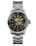Zegarek Davosa Ternos Professional 68H Automatic 161.548.50