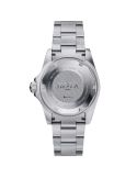 Zegarek Davosa Ternos Professional 68H Automatic 161.548.50