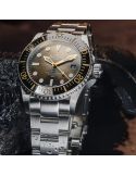 Zegarek Davosa Ternos Professional 68H Automatic 161.548.50