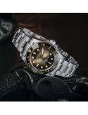 Zegarek Davosa Ternos Professional 68H Automatic 161.548.50