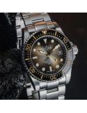 Zegarek Davosa Ternos Professional 68H Automatic 161.548.50