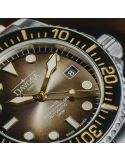 Zegarek Davosa Ternos Professional 68H Automatic 161.548.50