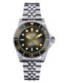 Zegarek Davosa Ternos Professional 68H Automatic 161.548.05