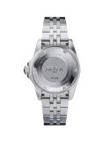 Zegarek Davosa Ternos Professional 68H Automatic 161.548.05