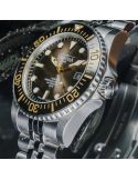 Zegarek Davosa Ternos Professional 68H Automatic 161.548.05