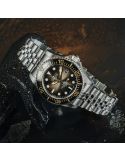 Zegarek Davosa Ternos Professional 68H Automatic 161.548.05