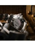 Zegarek Davosa Ternos Professional 68H Automatic 161.548.05