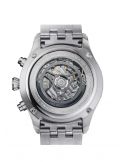 Zegarek Davosa Newton Pilot Rally Chronograph LE 161.536.50