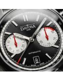 Zegarek Davosa Newton Pilot Rally Chronograph LE 161.536.50