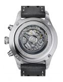 Zegarek Davosa Newton Pilot Rally Chronograph LE 161.536.15