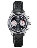 Zegarek Davosa Newton Pilot Rally Chronograph LE 161.536.55