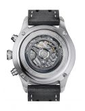 Zegarek Davosa Newton Pilot Rally Chronograph LE 161.536.55