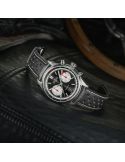 Zegarek Davosa Newton Pilot Rally Chronograph LE 161.536.55