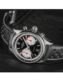 Zegarek Davosa Newton Pilot Rally Chronograph LE 161.536.55