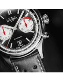 Zegarek Davosa Newton Pilot Rally Chronograph LE 161.536.55