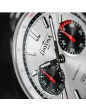 Zegarek Davosa Newton Pilot Rally Chronograph LE 161.536.10