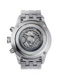 Zegarek Davosa Newton Pilot Rally Chronograph LE 161.536.40