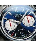 Zegarek Davosa Newton Pilot Rally Chronograph LE 161.536.40