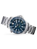 Zegarek Davosa Argonautic 43 Automatic 161.528.40W