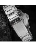 Zegarek Davosa Argonautic 43 Automatic 161.528.40W