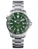 Zegarek Davosa Argonautic 43 Automatic 161.528.70