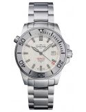 Zegarek Davosa Argonautic Lumis BS Automatic 161.529.10W
