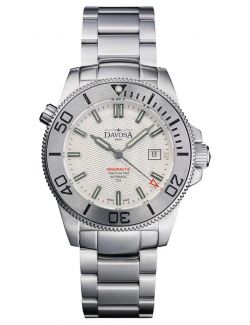 Zegarek Davosa Argonautic Lumis BS Automatic 161.529.10W