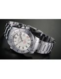 Zegarek Davosa Argonautic Lumis BS Automatic 161.529.10W
