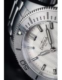 Zegarek Davosa Argonautic Lumis BS Automatic 161.529.10W