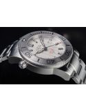 Zegarek Davosa Argonautic Lumis BS Automatic 161.529.10W