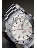 Zegarek Davosa Argonautic Lumis BS Automatic 161.529.10W