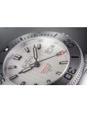 Zegarek Davosa Argonautic Lumis BS Automatic 161.529.10W